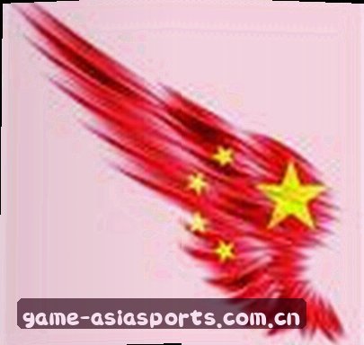 李哥