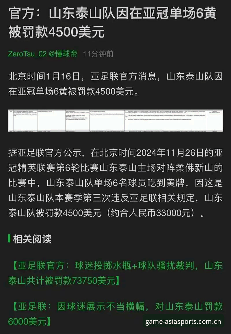 揭秘中国足协第三批禁足名单背后的震撼内幕：65名从业者被重罚，行业洗牌进行时