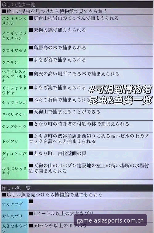 亚洲体育安卓版攻略详解：从安装到实战的全流程指南