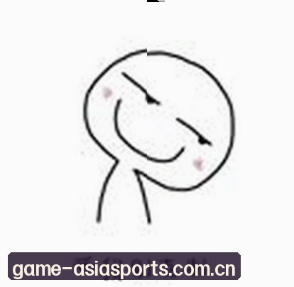 吴姐